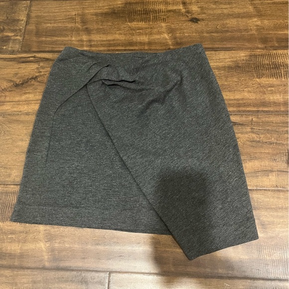 Women’s  Babaton‎ Jethro Skirt - Picture 3 of 7